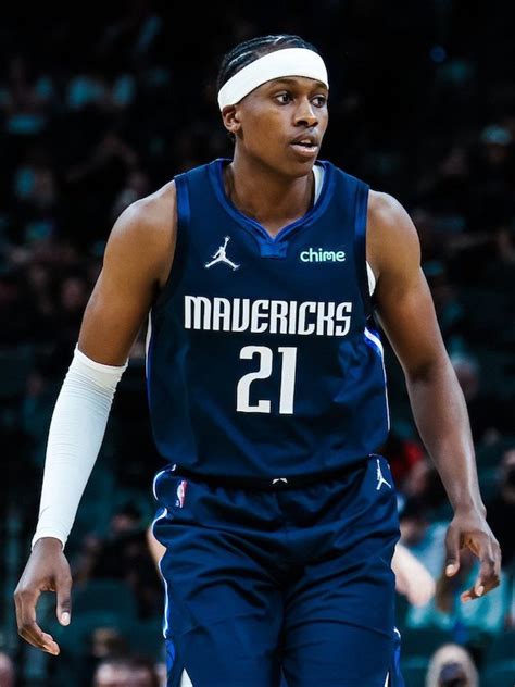 frank ntilikina basketball reference|Frank Ntilikina – NBA Stats .